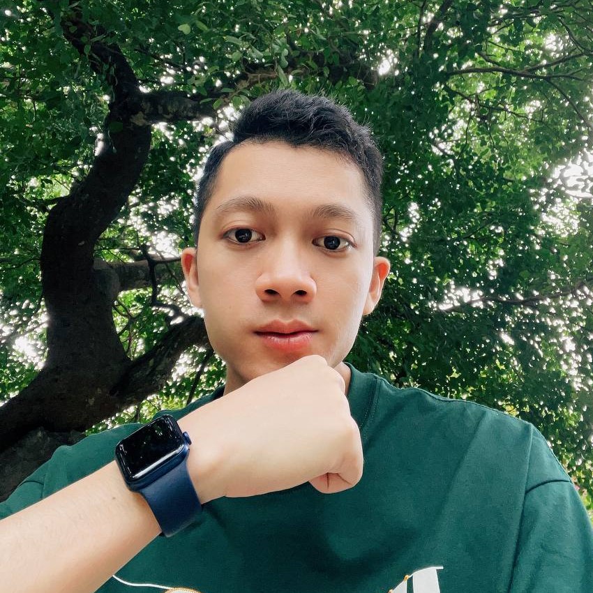 Richard - Founder of Reelfast